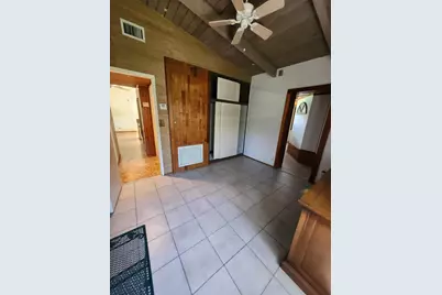 111 SE 7th Street, Pompano Beach, FL 33060 - Photo 34