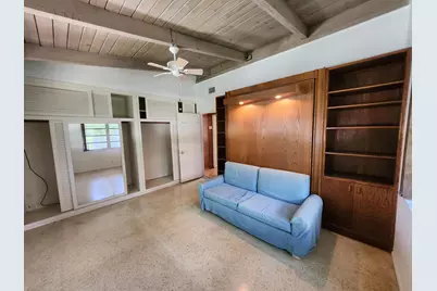 111 SE 7th Street, Pompano Beach, FL 33060 - Photo 38