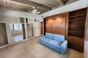 111 SE 7th St, Pompano Beach, FL 33060 - Photo 38