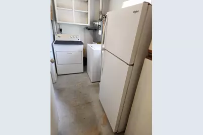 111 SE 7th Street, Pompano Beach, FL 33060 - Photo 34