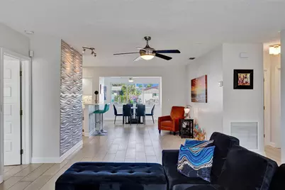2265 SE 12th Street, Pompano Beach, FL 33062 - Photo 10