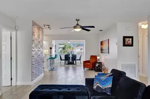 2265 SE 12th St, Pompano Beach, FL 33062 - Photo 10