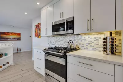 2265 SE 12th Street, Pompano Beach, FL 33062 - Photo 22