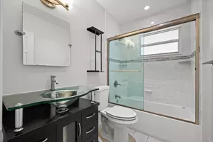 2265 SE 12th St, Pompano Beach, FL 33062 - Photo 24