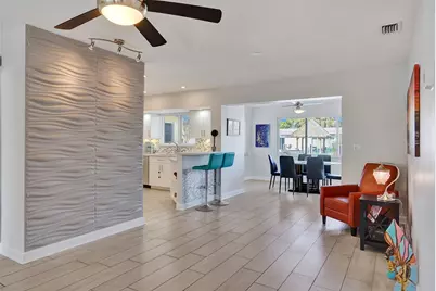 2265 SE 12th Street, Pompano Beach, FL 33062 - Photo 6