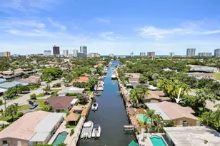 2265 SE 12th St, Pompano Beach, FL 33062 - Photo 4