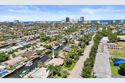 2265 SE 12th Street, Pompano Beach, FL 33062 - Photo 54