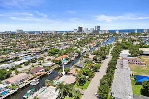 2265 SE 12th St, Pompano Beach, FL 33062 - Photo 54