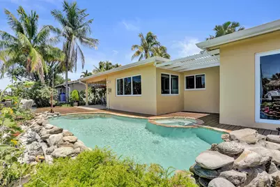 2265 SE 12th Street, Pompano Beach, FL 33062 - Photo 42