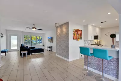 2265 SE 12th Street, Pompano Beach, FL 33062 - Photo 12
