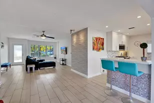 2265 SE 12th St, Pompano Beach, FL 33062 - Photo 12