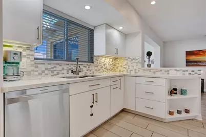 2265 SE 12th Street, Pompano Beach, FL 33062 - Photo 24