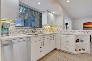 2265 SE 12th St, Pompano Beach, FL 33062 - Photo 24