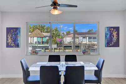 2265 SE 12th Street, Pompano Beach, FL 33062 - Photo 14