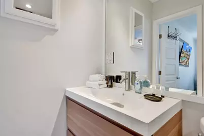2265 SE 12th Street, Pompano Beach, FL 33062 - Photo 38