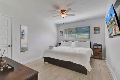 2265 SE 12th Street, Pompano Beach, FL 33062 - Photo 36