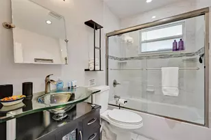 2265 SE 12th St, Pompano Beach, FL 33062 - Photo 32