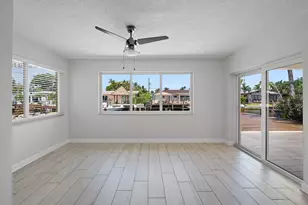 2265 SE 12th St, Pompano Beach, FL 33062 - Photo 12
