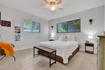 2265 SE 12th Street, Pompano Beach, FL 33062 - Photo 26