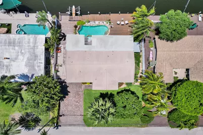 2265 SE 12th Street, Pompano Beach, FL 33062 - Photo 50