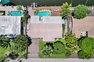 2265 SE 12th St, Pompano Beach, FL 33062 - Photo 50