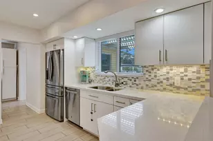 2265 SE 12th St, Pompano Beach, FL 33062 - Photo 20