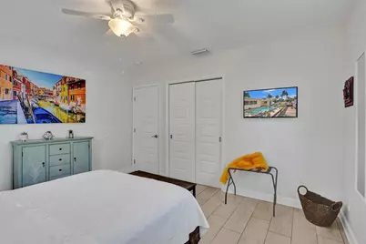 2265 SE 12th Street, Pompano Beach, FL 33062 - Photo 28