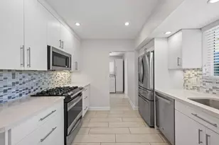 2265 SE 12th St, Pompano Beach, FL 33062 - Photo 16