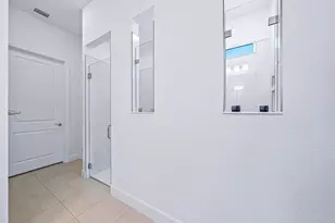 9775 SW Meridian Wy, Stuart, FL 34997 - Photo 18