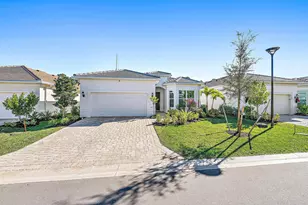 9775 SW Meridian Wy, Stuart, FL 34997 - Photo 20