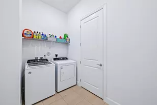 9775 SW Meridian Wy, Stuart, FL 34997 - Photo 18