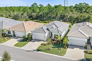 9775 SW Meridian Wy, Stuart, FL 34997 - Photo 24