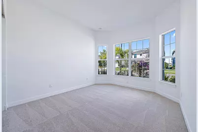 9775 SW Meridian Way, Stuart, FL 34997 - Photo 2