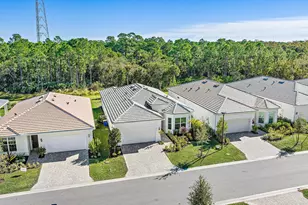 9775 SW Meridian Wy, Stuart, FL 34997 - Photo 22
