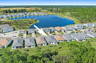 9775 SW Meridian Wy, Stuart, FL 34997 - Photo 26