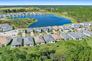 9775 SW Meridian Wy, Stuart, FL 34997 - Photo 30