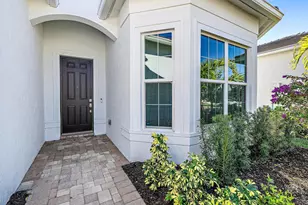 9775 SW Meridian Wy, Stuart, FL 34997 - Photo 1
