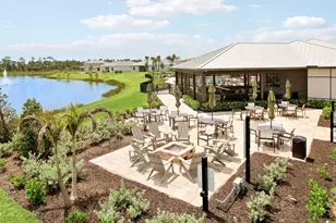 9775 SW Meridian Wy, Stuart, FL 34997 - Photo 40