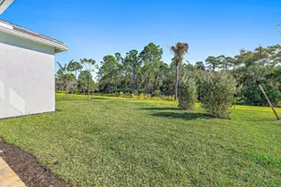 9775 SW Meridian Wy, Stuart, FL 34997 - Photo 28