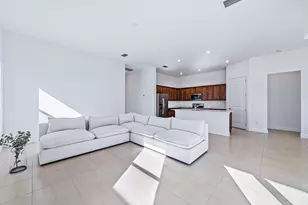 9775 SW Meridian Wy, Stuart, FL 34997 - Photo 8
