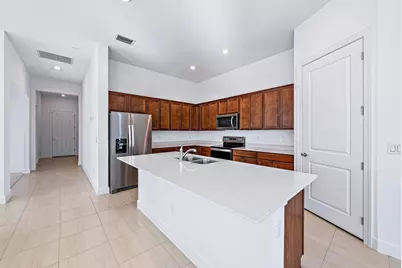 9775 SW Meridian Way, Stuart, FL 34997 - Photo 6