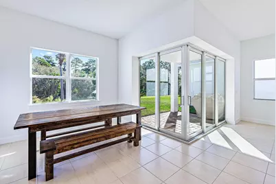 9775 SW Meridian Way, Stuart, FL 34997 - Photo 8