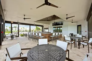 9775 SW Meridian Wy, Stuart, FL 34997 - Photo 42