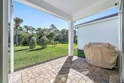 9775 SW Meridian Way, Stuart, FL 34997 - Photo 10