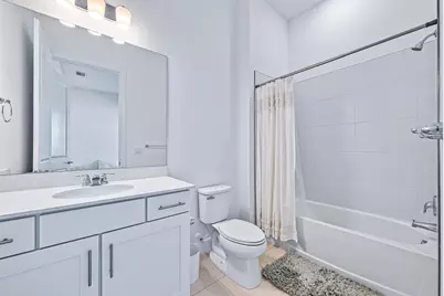 9775 SW Meridian Way, Stuart, FL 34997 - Photo 12