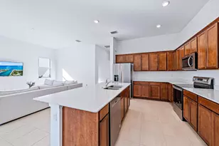 9775 SW Meridian Wy, Stuart, FL 34997 - Photo 6