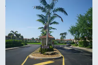 9912 Twin Lakes Drive #33-e, Coral Springs, FL 33071 - Photo 1