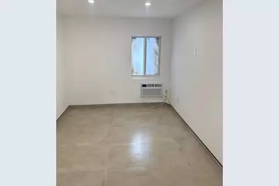 1235 Normandy Drive #7, Miami Beach, FL 33141 - Photo 4