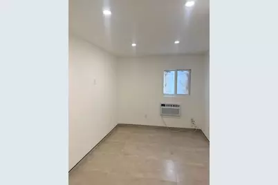 1235 Normandy Drive #7, Miami Beach, FL 33141 - Photo 6