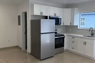 1235 Normandy Dr, Miami Beach, FL 33141 - Photo 1